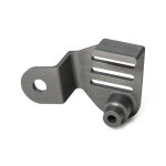 Dynojet, side stand switch guard