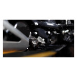 Dynojet, side stand switch guard