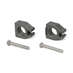Dynojet, chain block adjuster set
