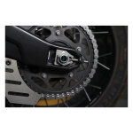 Dynojet, chain block adjuster set