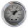 AIR GAUGE, SILVER