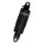 Legend, Air air suspension kit. Black
