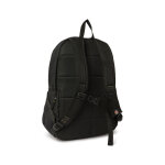Dickies Ashville backpack black One size fits most