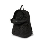 Dickies Ashville backpack black One size fits most