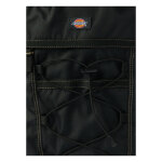 Dickies Ashville backpack black One size fits most