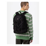 Dickies Ashville backpack black One size fits most