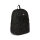 Dickies Ashville backpack black One size fits most