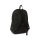 Dickies Ashville backpack black One size fits most