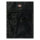 Dickies Ashville backpack black One size fits most