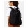 Dickies Ashville backpack black One size fits most