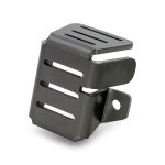 Dynojet, rear brake reservoir guard