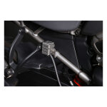 Dynojet, rear brake reservoir guard