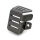 Dynojet, rear brake reservoir guard