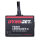 Dynojet, Power Commander 6 for H-D