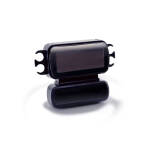 Koso, D2 multifunctional speedometer / tachometer