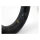 Heidenau, inner tube 19", 2.00"