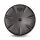 Vance & Hines, VO2 Eliminator aircleaner cover. black
