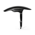 Killer Custom, FLSB custom front fender