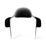 Killer Custom, FLSB custom front fender