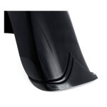 Killer Custom, Classic 16-18" front fender