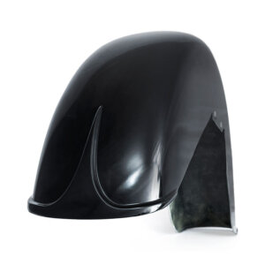 Killer Custom, Classic 21" front fender