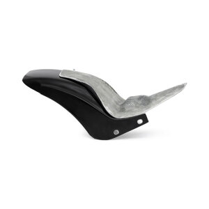 Killer Custom, Avenger rear fender kit. With int. struts