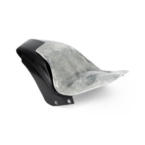 Killer Custom, Avenger rear fender kit. With int. struts