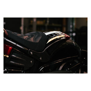 Killer Custom, Avenger rear fender kit. With int. struts