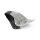Killer Custom, Avenger rear fender kit. With int. struts