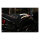 Killer Custom, Avenger rear fender kit. With int. struts