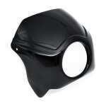 Killer Custom, FXLRS fairing kit