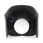 Killer Custom, FXLRS fairing kit