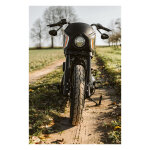 Killer Custom, FXLRS fairing kit