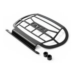 Killer Custom, Aggressor headlamp fairing grill