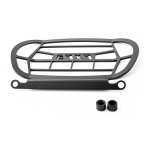 Killer Custom, Aggressor headlamp fairing grill