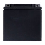 MCS, advance series - AGM sealed battery. 12v, 12ah, 220cca inkl. 7,50 Euro Batteriepfand