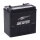 MCS, Advance Series - AGM sealed battery. 12v, 12ah, 220cca inkl. 7,50 Euro Batteriepfand