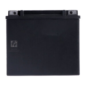 MCS, Advance Series - AGM sealed battery. 12v, 19ah. 325cca inkl. 7,50 Euro Batteriepfand