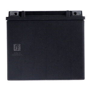 MCS, Advance Series - AGM sealed battery. 12v, 19ah, 325cca inkl. 7,50 Euro Batteriepfand