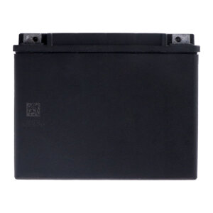 MCS, Advance Series - AGM sealed battery. 12v, 20ah, 340cca inkl. 7,50 Euro Batteriepfand