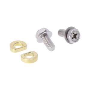 MCS, Advance Series - AGM sealed battery. 12v, 20ah, 340cca inkl. 7,50 Euro Batteriepfand