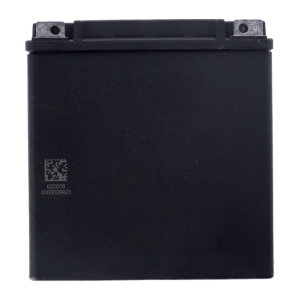 MCS, advance series - AGM sealed battery. 12v, 26ah, 400cca inkl. 7,50 Euro Batteriepfand