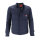 Roeg Chaser jacket RAW denim Size L