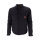 Roeg Chaser jacket black Size XL