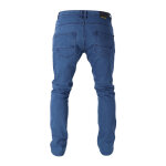 Roeg Chaser jeans washed denim Size 33/34
