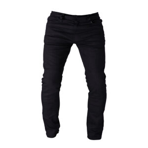 Roeg Chaser jeans black Size  32/32