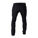 Roeg Chaser jeans black Size 34/34