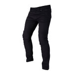 Roeg Chaser jeans black Size 34/34