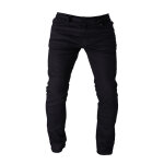 Roeg Chaser jeans black Size 38/34