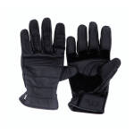 Roeg Hank gloves Size XS